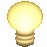 �ϥλ���