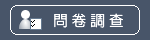 func_01